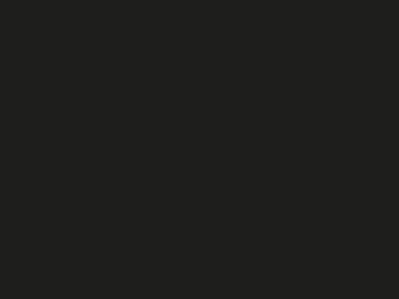 REPLACE_ME — Describe what the cover image shows for accessibility